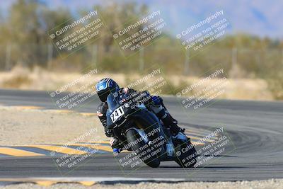 media/Jan-10-2025-CVMA Friday Practice (Fri) [[489e0da257]]/Group 1/Session 5 (Turn 7)/